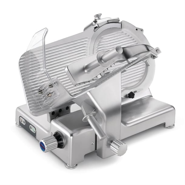 Sirman Meat Slicer Galileo 350 Evo ce398