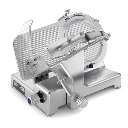 Sirman Meat Slicer Galileo 350 Evo ce398