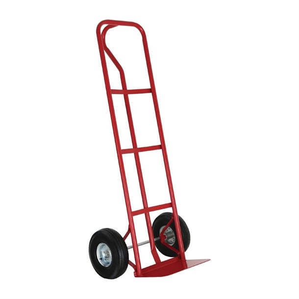 Jantex Sack Truck 250kg cn954