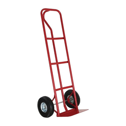 Jantex Sack Truck 250kg cn954