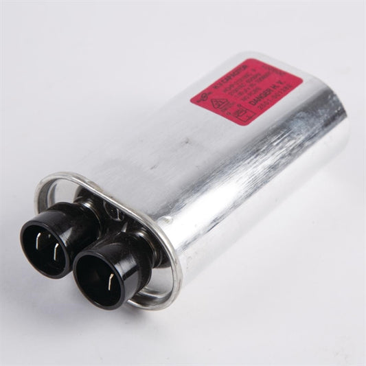 Samsung C-Oil ref 2501-001282 2501-001282