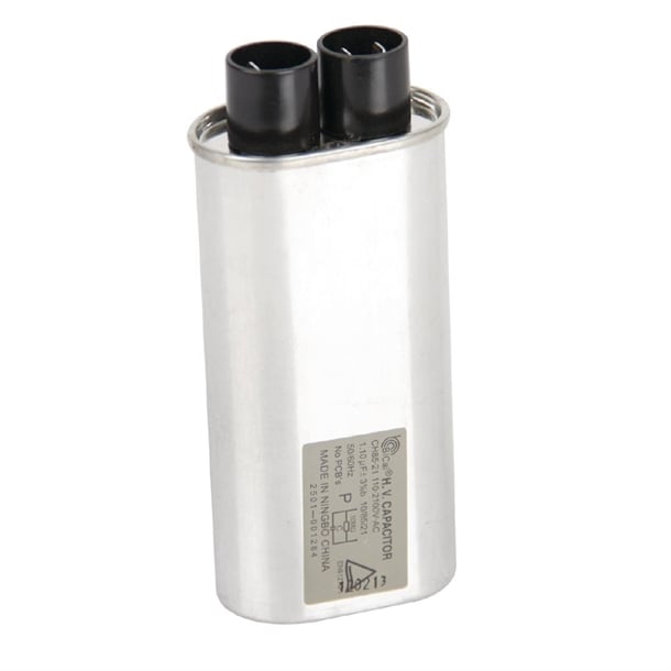 Samsung C-OIL 1.10uF,2100V(CLASS P),AL CAN TYPE 2501-001284 2501-001284