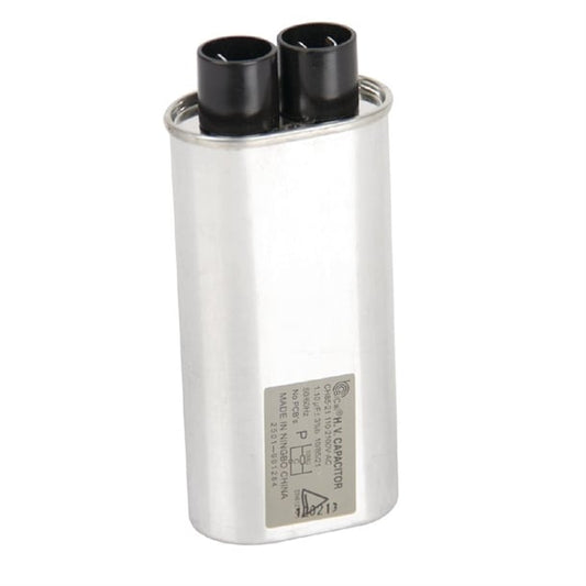 Samsung C-OIL 1.10uF,2100V(CLASS P),AL CAN TYPE 2501-001284 2501-001284