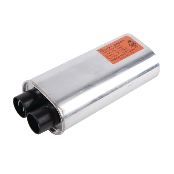 Samsung C-Oil ref 2501-001285 2501-001285