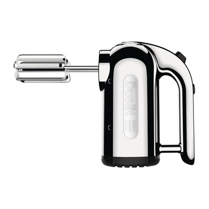 Dualit Chrome Hand Mixer 89300 cc810