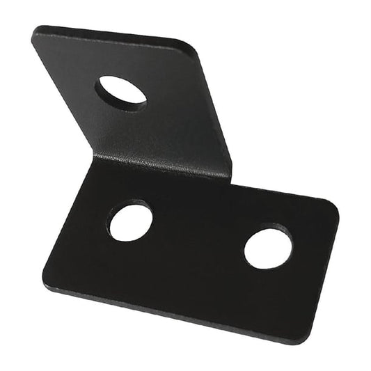 Buffalo Connecting Slice (A) ah082