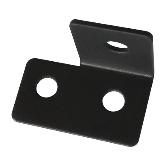 Buffalo Connecting Slice (B) ah083