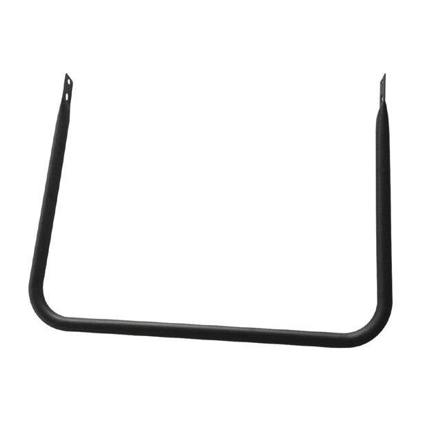 Buffalo Side Shelf Support ah084