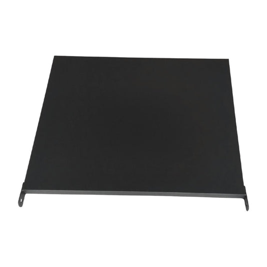 Buffalo Side Shelf ah089