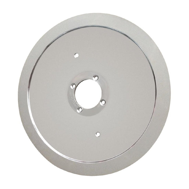 Buffalo Meat Slicer Blade, 300mm ad439