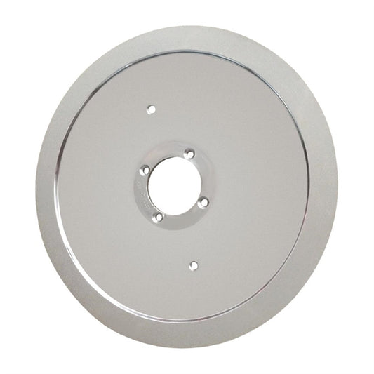 Buffalo Meat Slicer Blade, 300mm ad439
