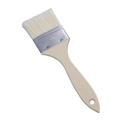 Schneider Pastry Brush p_cy570