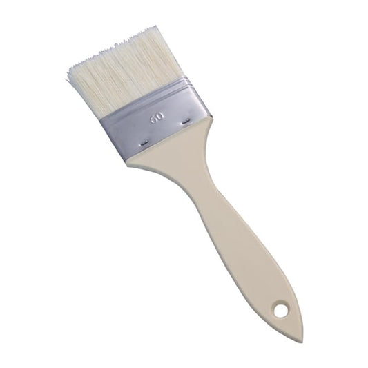Schneider Pastry Brush p_cy570