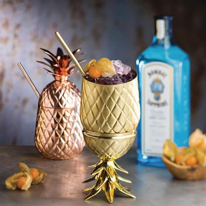 Utopia Hawaii Pineapple Gold 570ml da137