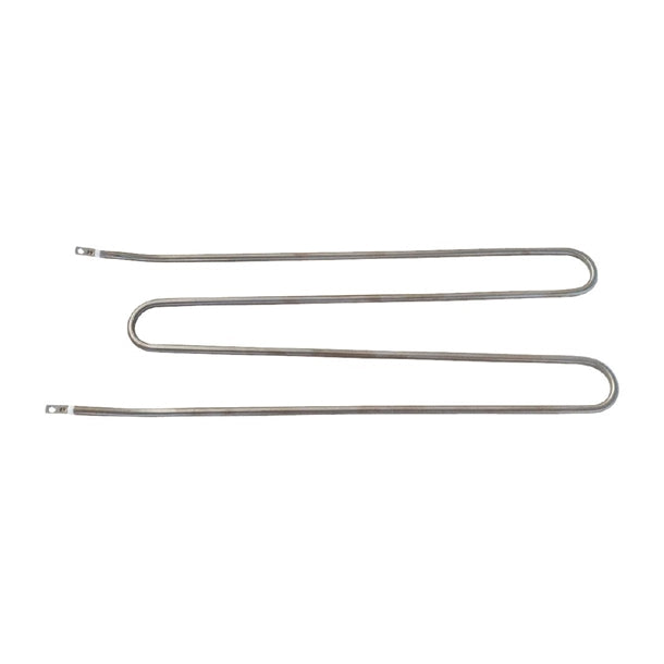 Buffalo Heating Element ac878