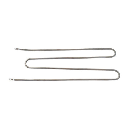 Buffalo Heating Element ac878