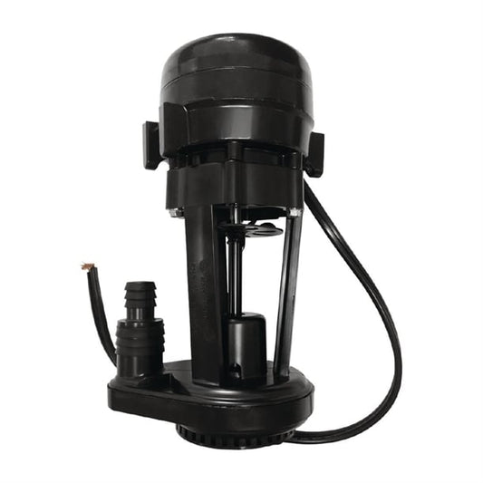 Polar Pump ag122