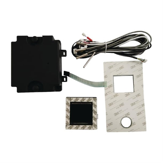 Polar Deli Thermostat ag620