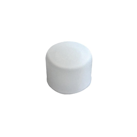 Polar Water Pipe Cover ae944