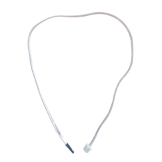 Polar Hall Device ae945