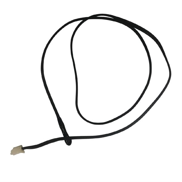 Polar Ambient Temp Sensor ae951