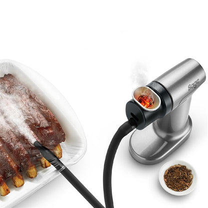 PolyScience Food Smoking Gun gj486