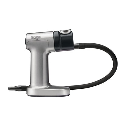 PolyScience Food Smoking Gun gj486