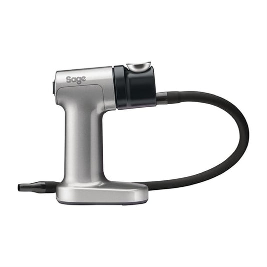 PolyScience Food Smoking Gun gj486