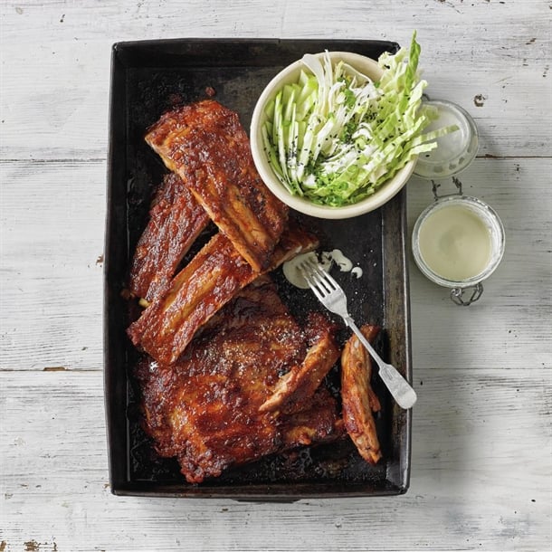 PolyScience Food Smoking Gun gj486