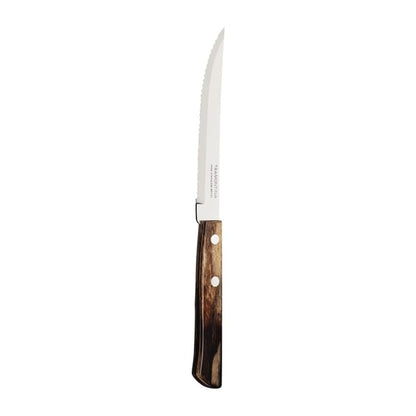 Tramontina Classic Steak and Pizza Knives (6 Pack) ge991