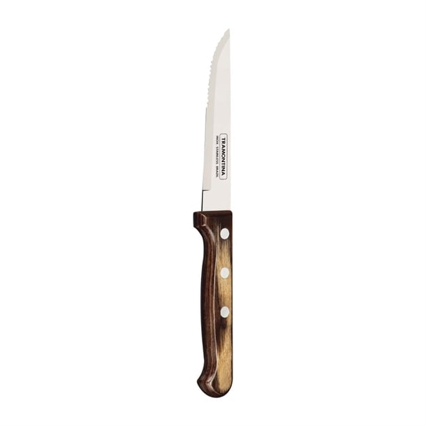 Tramontina Gaucho Steak Knives (6 Pack) ge993