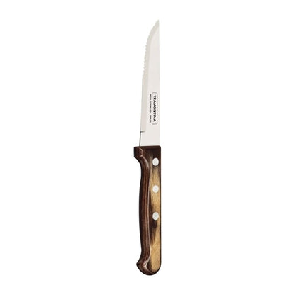 Tramontina Gaucho Steak Knives (6 Pack) ge993