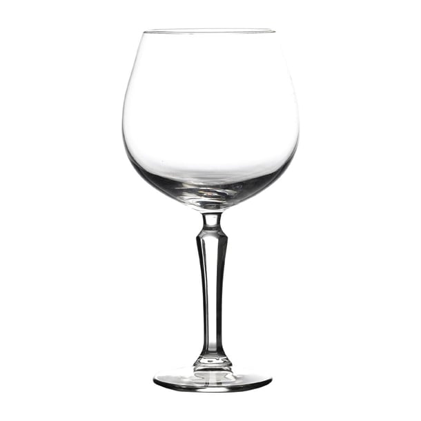 Onis Speakeasy Gin Cocktail Glasses 580ml/20.5oz (6 Pack) dx705