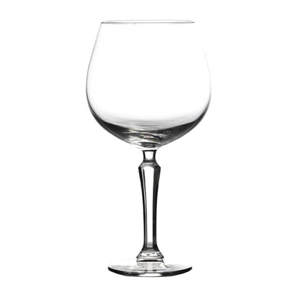 Onis Speakeasy Gin Cocktail Glasses 580ml/20.5oz (6 Pack) dx705