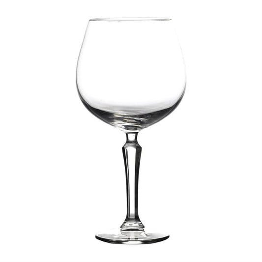Onis Speakeasy Gin Cocktail Glasses 580ml/20.5oz (6 Pack) dx705