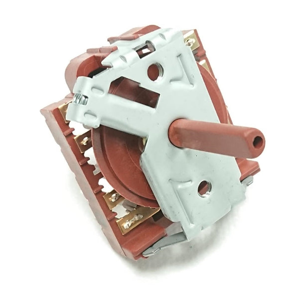 Rowlett Selector Ref Selector640477 aj010