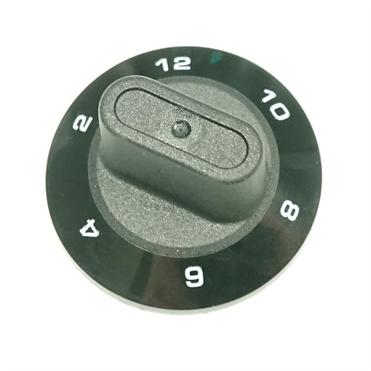 Rowlett Selector Knob Ref Knob147 aj021