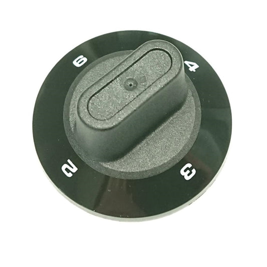 Rowlett Selector Knob Ref Knob144 aj023