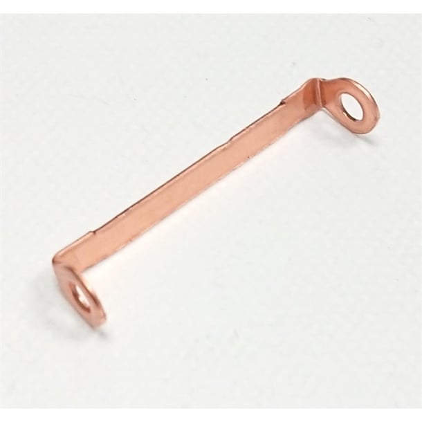 Rowlett Element Link Ref Link107 aj032