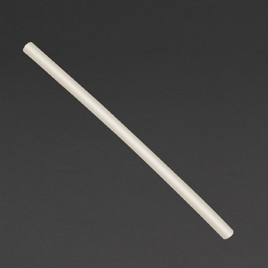 Polar Silica Gel Pipe aa601