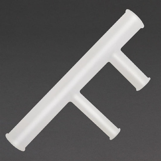 Polar Silica Gel Connector aa602