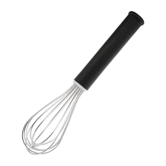 Vogue Heavy Duty Whisk 10" da042