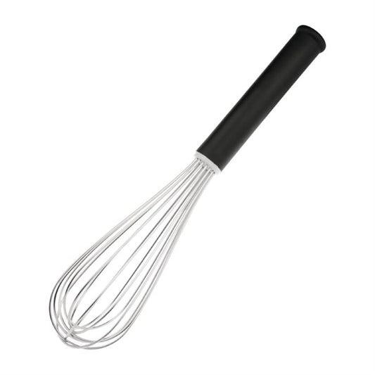 Vogue Heavy Duty Whisk 12" da043