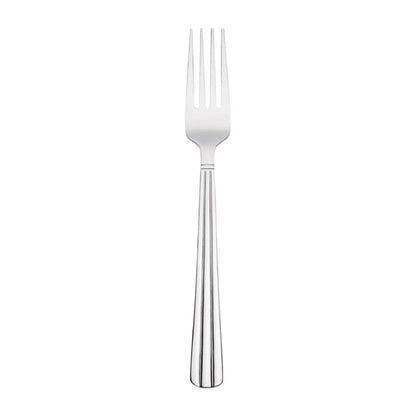 Olympia Amelia Table Forks (12 Pack) dc812