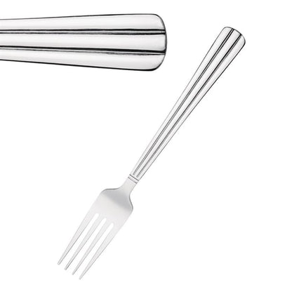 Olympia Amelia Table Forks (12 Pack) dc812