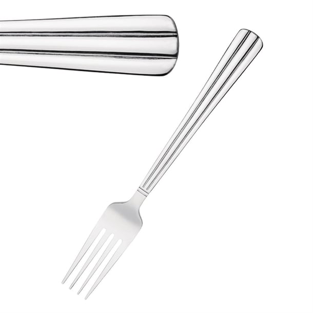 Olympia Amelia Table Forks (12 Pack) dc812