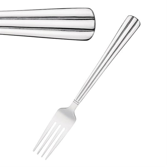 Olympia Amelia Table Forks (12 Pack) dc812