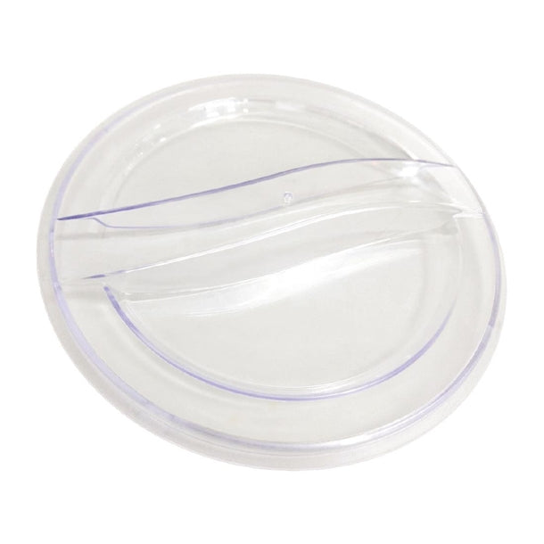 Buffalo Lid ag683