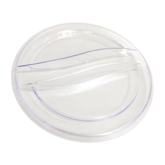 Buffalo Lid ag683