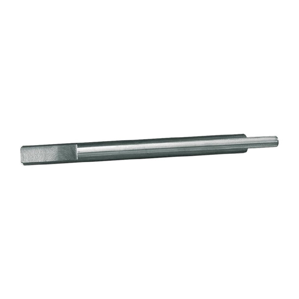 Buffalo Axis ag686
